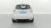 Renault Zoe R110 Zen 5p 2020 photo-05