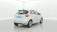 Renault Zoe R110 Zen 5p 2020 photo-06