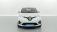 Renault Zoe R110 Zen 5p 2020 photo-09