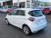 Renault Zoe R110 Zen 5p 2020 photo-04