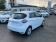 Renault Zoe R110 Zen 5p 2020 photo-06