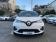 Renault Zoe R110 Zen 5p 2020 photo-09