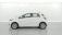 Renault Zoe R110 Zen 5p 2020 photo-03