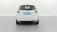 Renault Zoe R110 Zen 5p 2020 photo-05