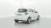 Renault Zoe R110 Zen 5p 2020 photo-06