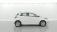 Renault Zoe R110 Zen 5p 2020 photo-07