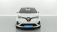 Renault Zoe R110 Zen 5p 2020 photo-09