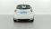 Renault Zoe R110 Zen 5p 2020 photo-05