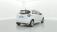 Renault Zoe R110 Zen 5p 2020 photo-06