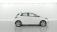 Renault Zoe R110 Zen 5p 2020 photo-07