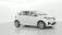 Renault Zoe R110 Zen 5p 2020 photo-08