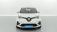 Renault Zoe R110 Zen 5p 2020 photo-09