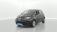 Renault Zoe R110 Zen 5p 2020 photo-02