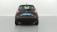 Renault Zoe R110 Zen 5p 2020 photo-05