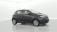 Renault Zoe R110 Zen 5p 2020 photo-08