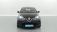 Renault Zoe R110 Zen 5p 2020 photo-09