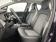 Renault Zoe R110 Zen 5p 2020 photo-10