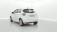 Renault Zoe R110 Zen 5p 2020 photo-04