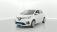 Renault Zoe R110 Zen 5p 2020 photo-02