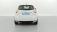 Renault Zoe R110 Zen 5p 2020 photo-05