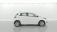 Renault Zoe R110 Zen 5p 2020 photo-07