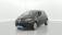 Renault Zoe R110 Zen 5p 2020 photo-02