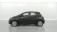 Renault Zoe R110 Zen 5p 2020 photo-03