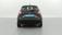 Renault Zoe R110 Zen 5p 2020 photo-05