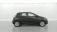 Renault Zoe R110 Zen 5p 2020 photo-07