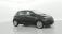 Renault Zoe R110 Zen 5p 2020 photo-08