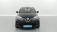 Renault Zoe R110 Zen 5p 2020 photo-09