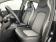 Renault Zoe R110 Zen 5p 2020 photo-10