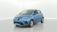 Renault Zoe R110 Zen 5p 2020 photo-02