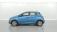 Renault Zoe R110 Zen 5p 2020 photo-03