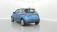 Renault Zoe R110 Zen 5p 2020 photo-04