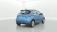 Renault Zoe R110 Zen 5p 2020 photo-06