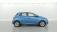 Renault Zoe R110 Zen 5p 2020 photo-07