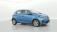 Renault Zoe R110 Zen 5p 2020 photo-08