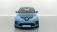 Renault Zoe R110 Zen 5p 2020 photo-09