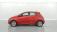 Renault Zoe R110 Zen 5p 2020 photo-03