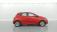 Renault Zoe R110 Zen 5p 2020 photo-07