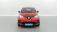 Renault Zoe R110 Zen 5p 2020 photo-09