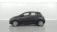 Renault Zoe R110 Zen 5p 2020 photo-03