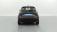 Renault Zoe R110 Zen 5p 2020 photo-05