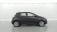 Renault Zoe R110 Zen 5p 2020 photo-07