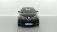 Renault Zoe R110 Zen 5p 2020 photo-09