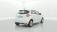 Renault Zoe R110 Zen 5p 2020 photo-06