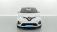 Renault Zoe R110 Zen 5p 2020 photo-09