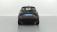 Renault Zoe R110 Zen 5p 2020 photo-05