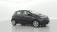 Renault Zoe R110 Zen 5p 2020 photo-08